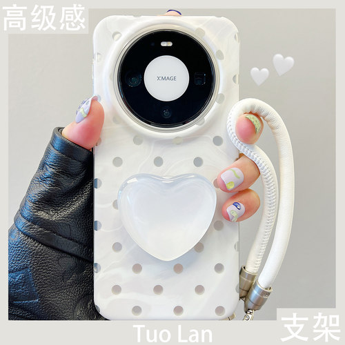 收藏宝贝/关注店铺-店家会优先安排发货哦~