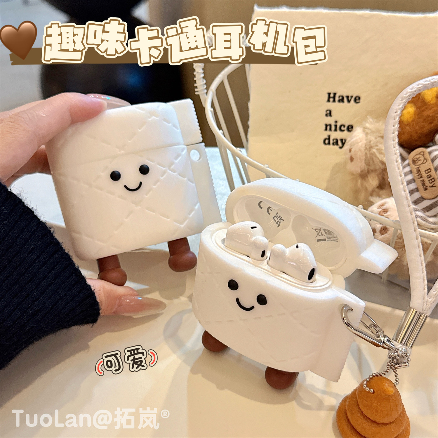 收藏宝贝/关注店铺-店家会优先安排发货哦~