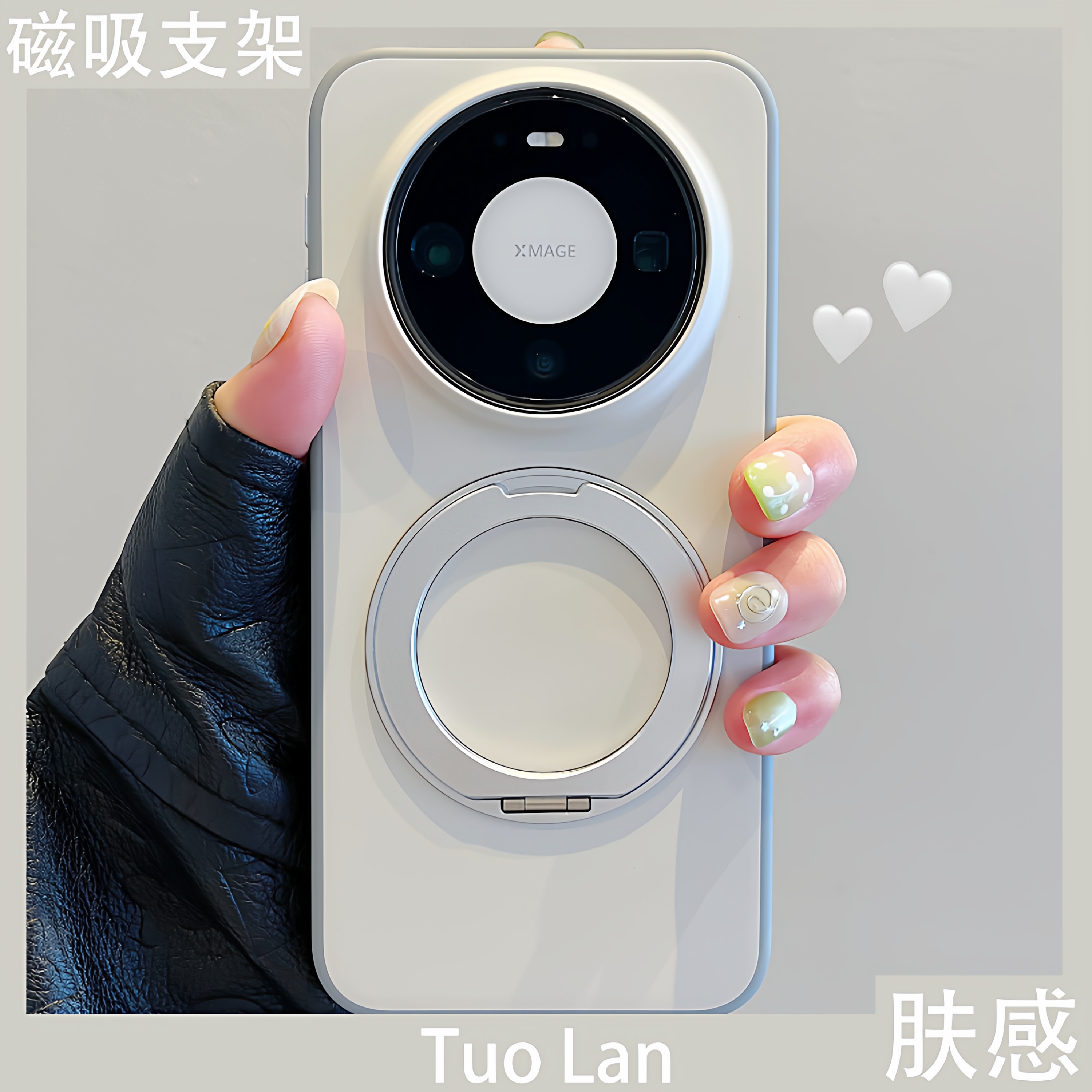 收藏宝贝/关注店铺-店家会优先安排发货哦~