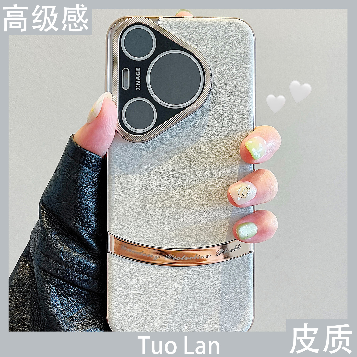 收藏宝贝/关注店铺-店家会优先安排发货哦~