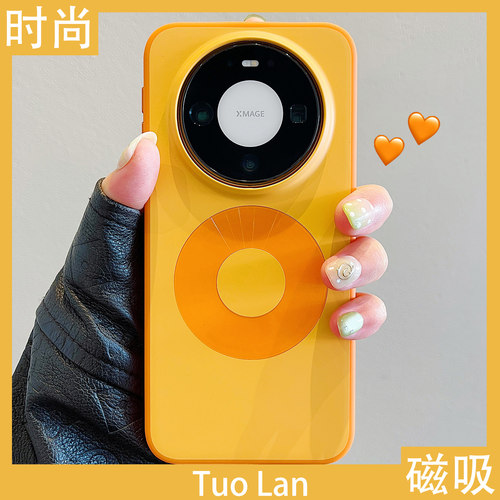 收藏宝贝/关注店铺-店家会优先安排发货哦~