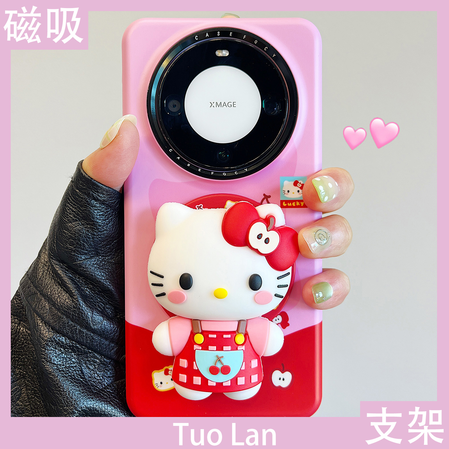 收藏宝贝/关注店铺-店家会优先安排发货哦~