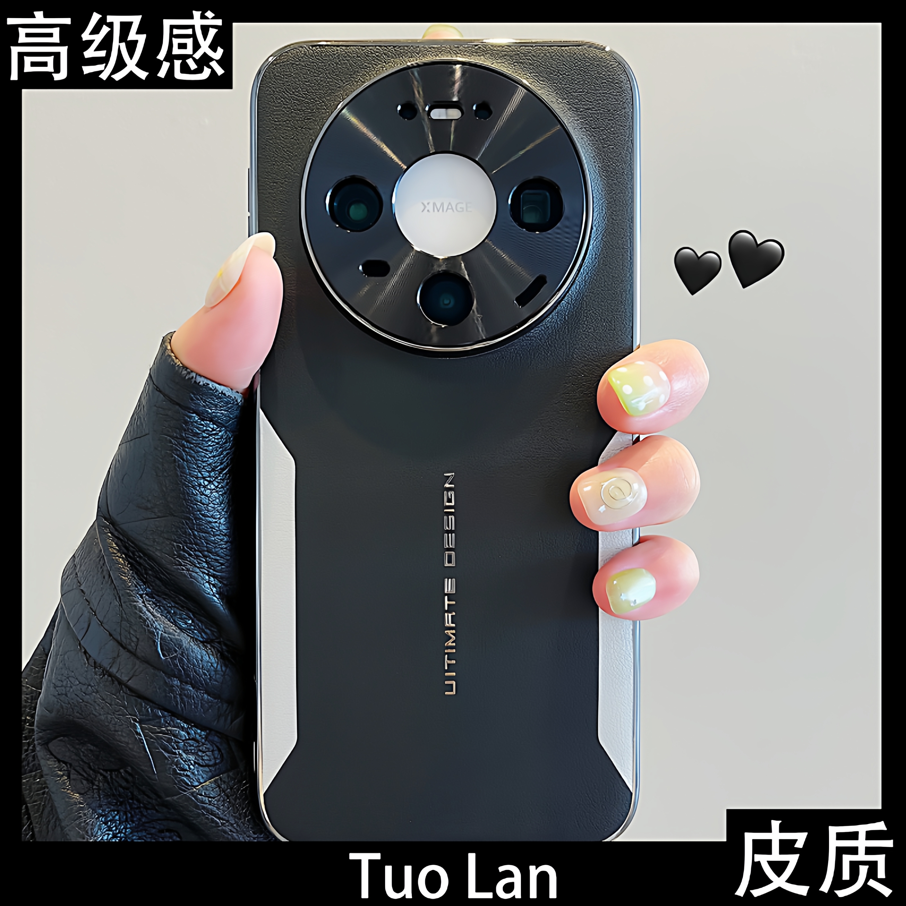 收藏宝贝/关注店铺-店家会优先安排发货哦~