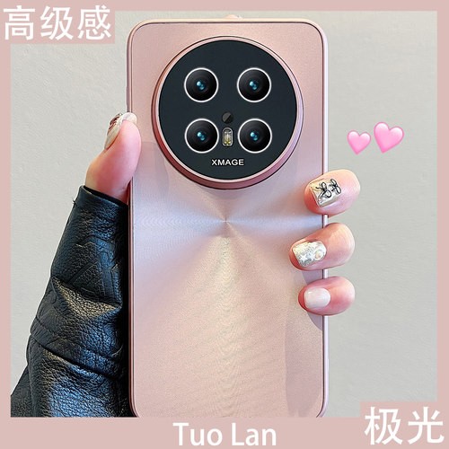 收藏宝贝/关注店铺-店家会优先安排发货哦~