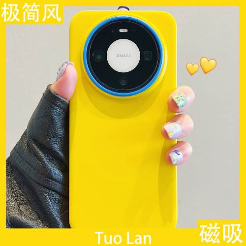 收藏宝贝/关注店铺-店家会优先安排发货哦~