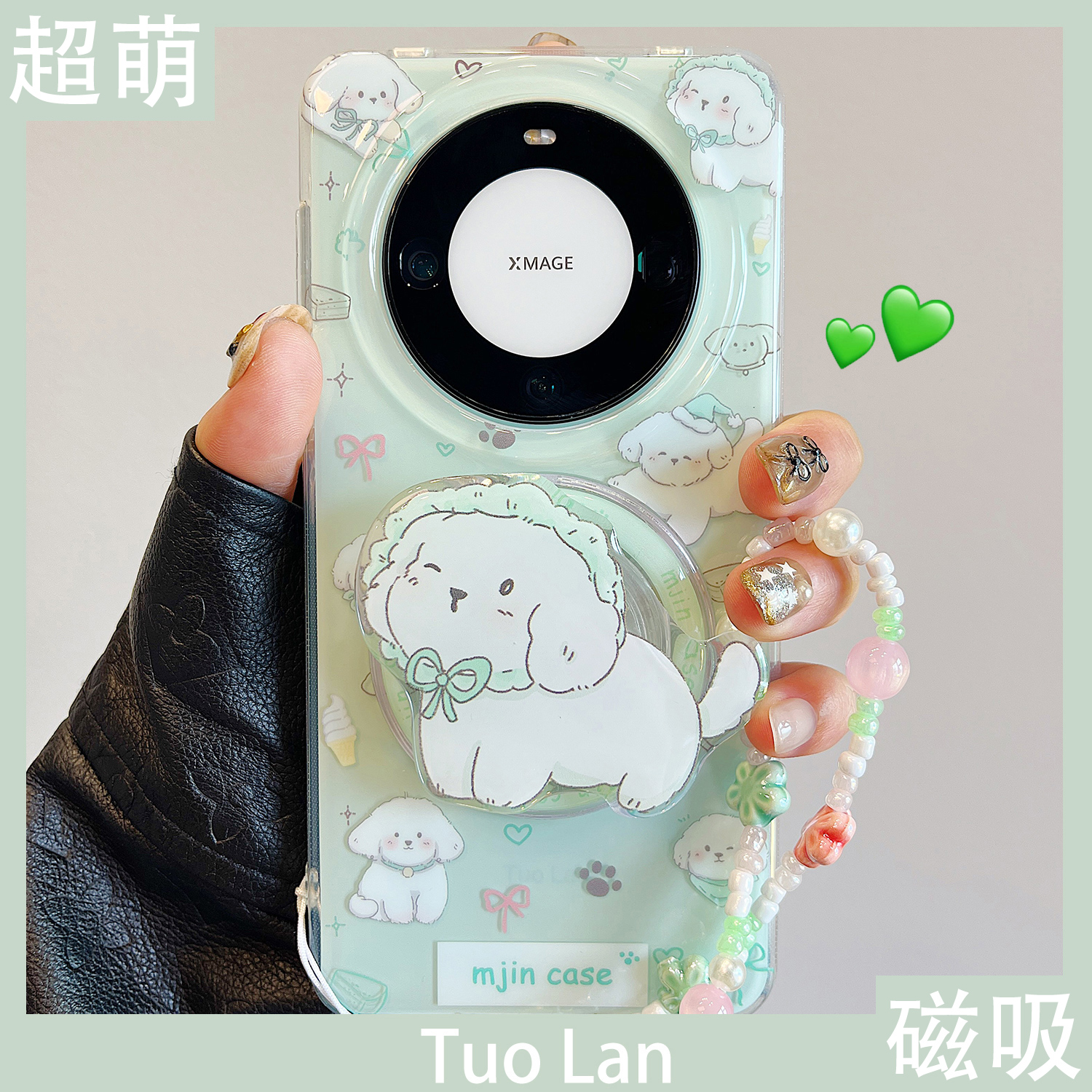 收藏宝贝/关注店铺-店家会优先安排发货哦~