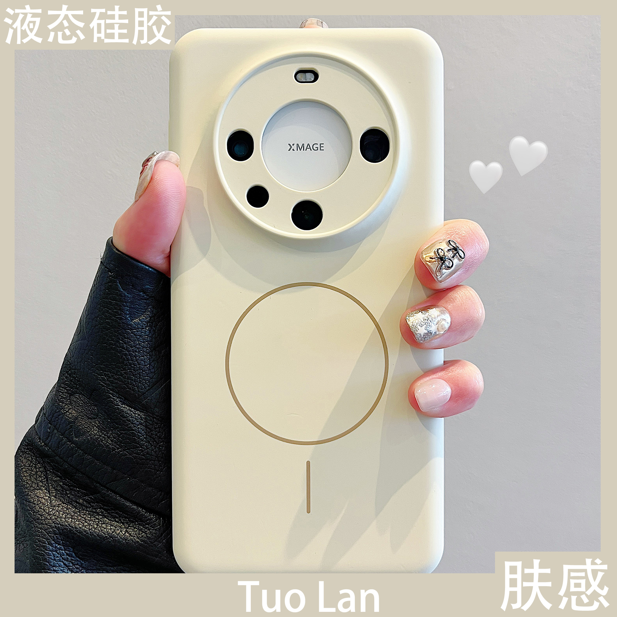 收藏宝贝/关注店铺-店家会优先安排发货哦~