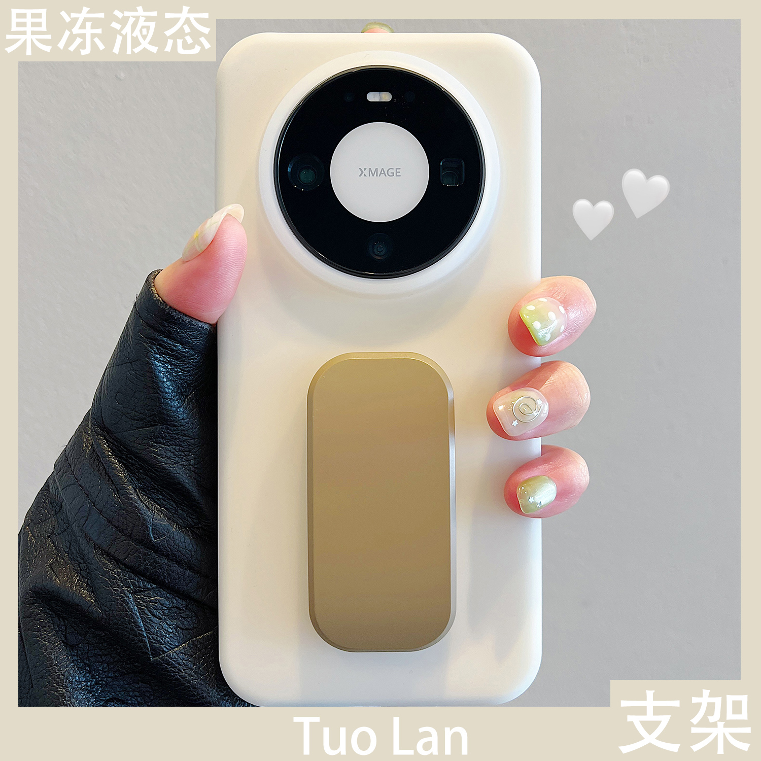 收藏宝贝/关注店铺-店家会优先安排发货哦~