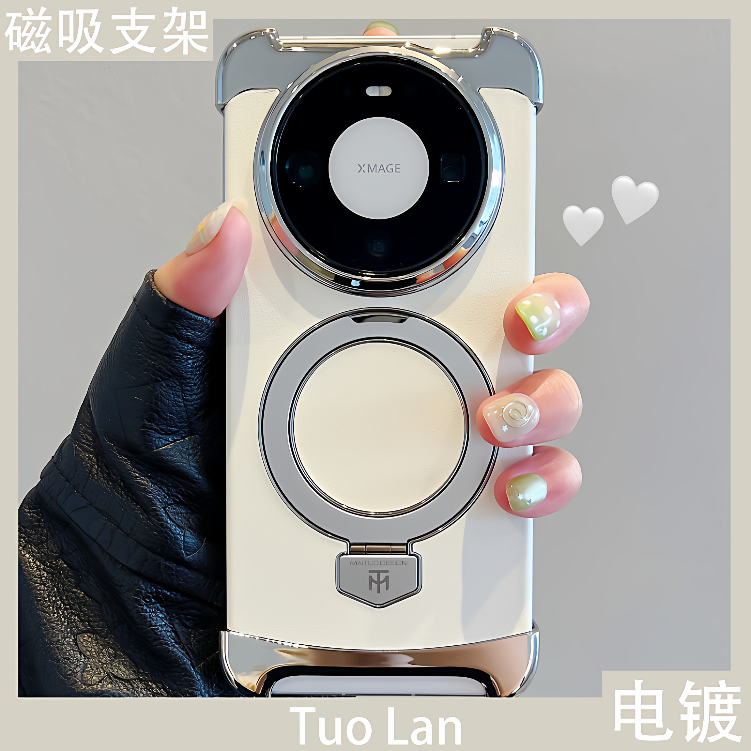 收藏宝贝/关注店铺-店家会优先安排发货哦~