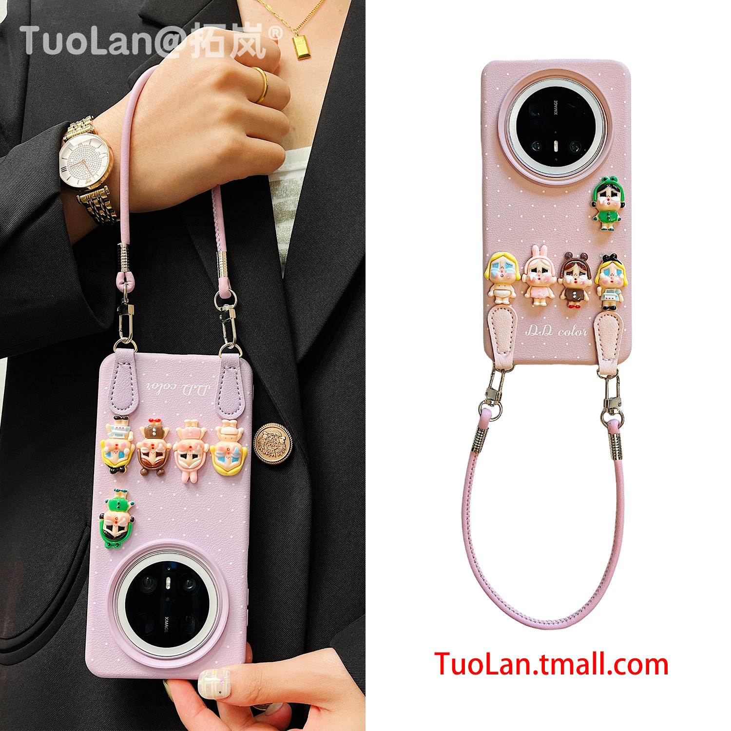 收藏宝贝/关注店铺-店家会优先安排发货哦~