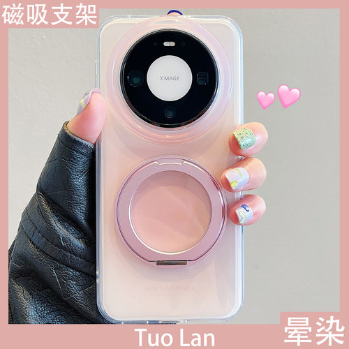 收藏宝贝/关注店铺-店家会优先安排发货哦~