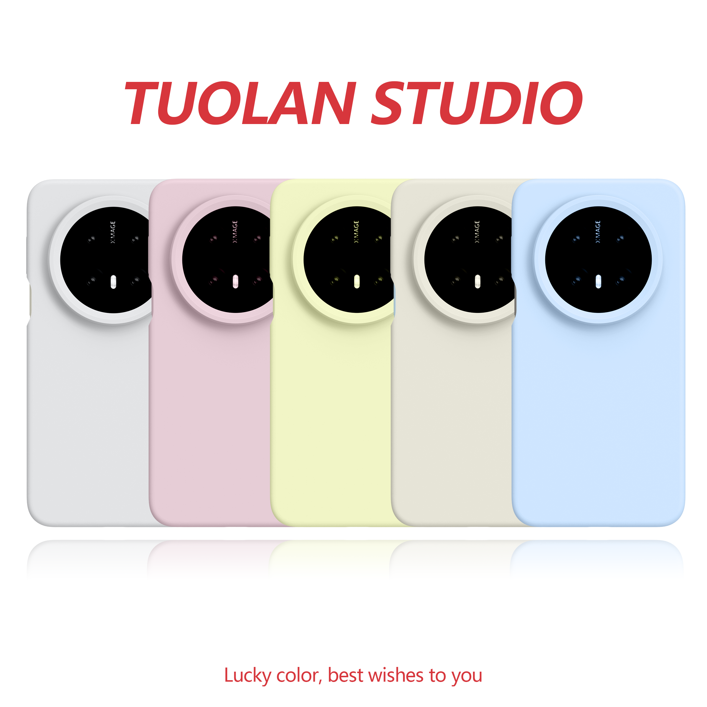 收藏宝贝/关注店铺-店家会优先安排发货哦~