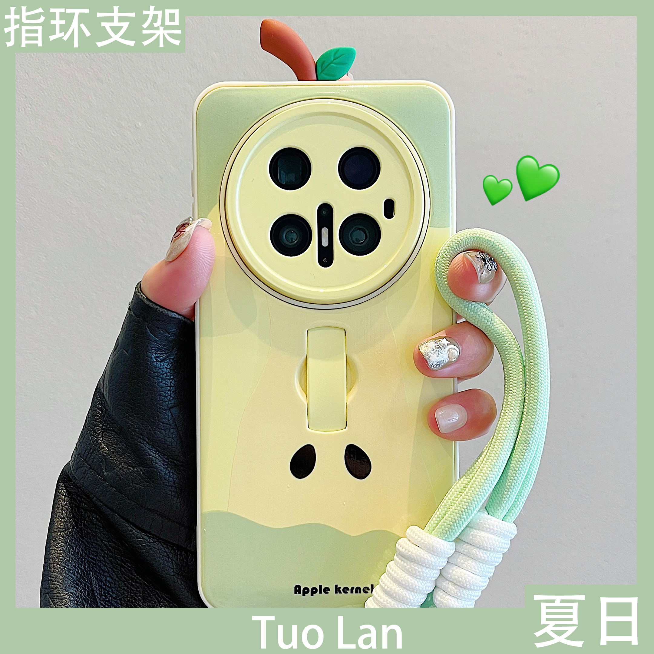 收藏宝贝/关注店铺-店家会优先安排发货哦~