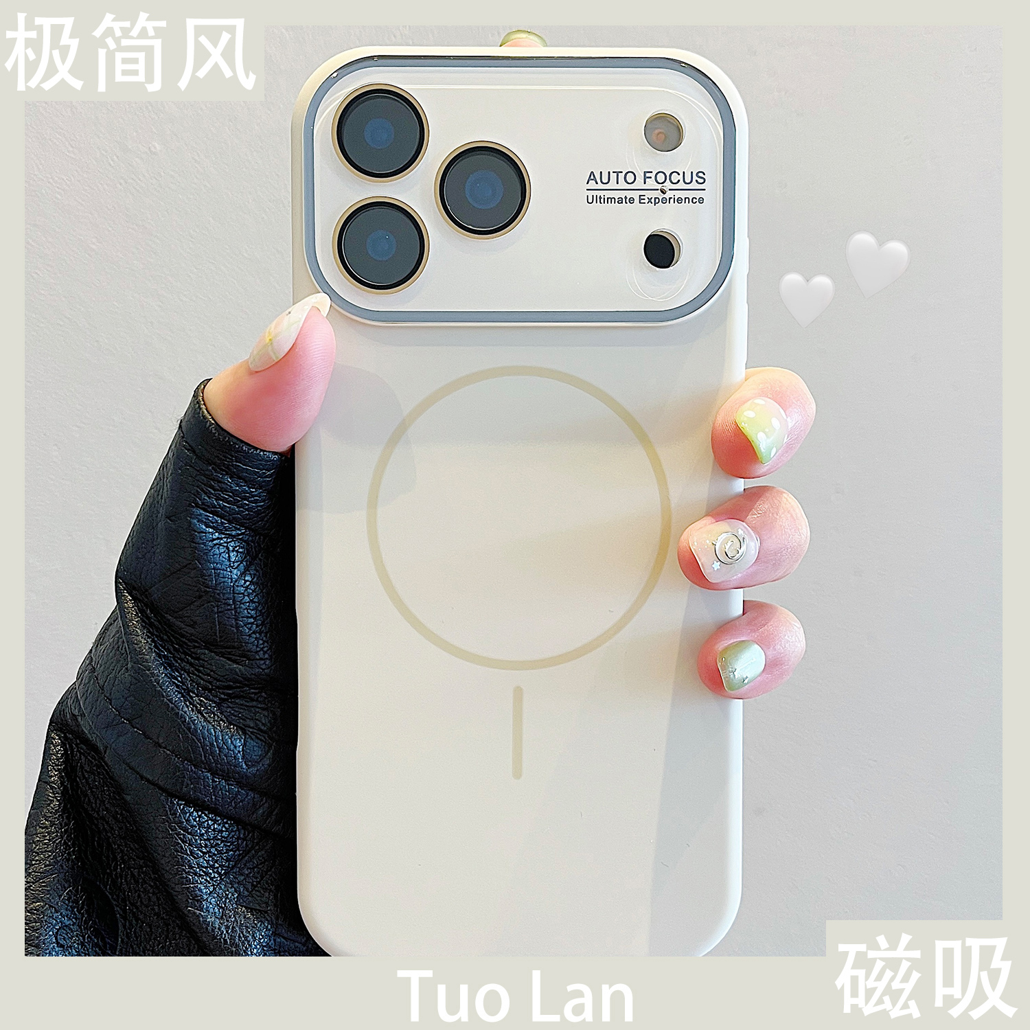 收藏宝贝/关注店铺-店家会优先安排发货哦~