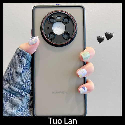 收藏宝贝/关注店铺-店家会赠送小礼物哦~！