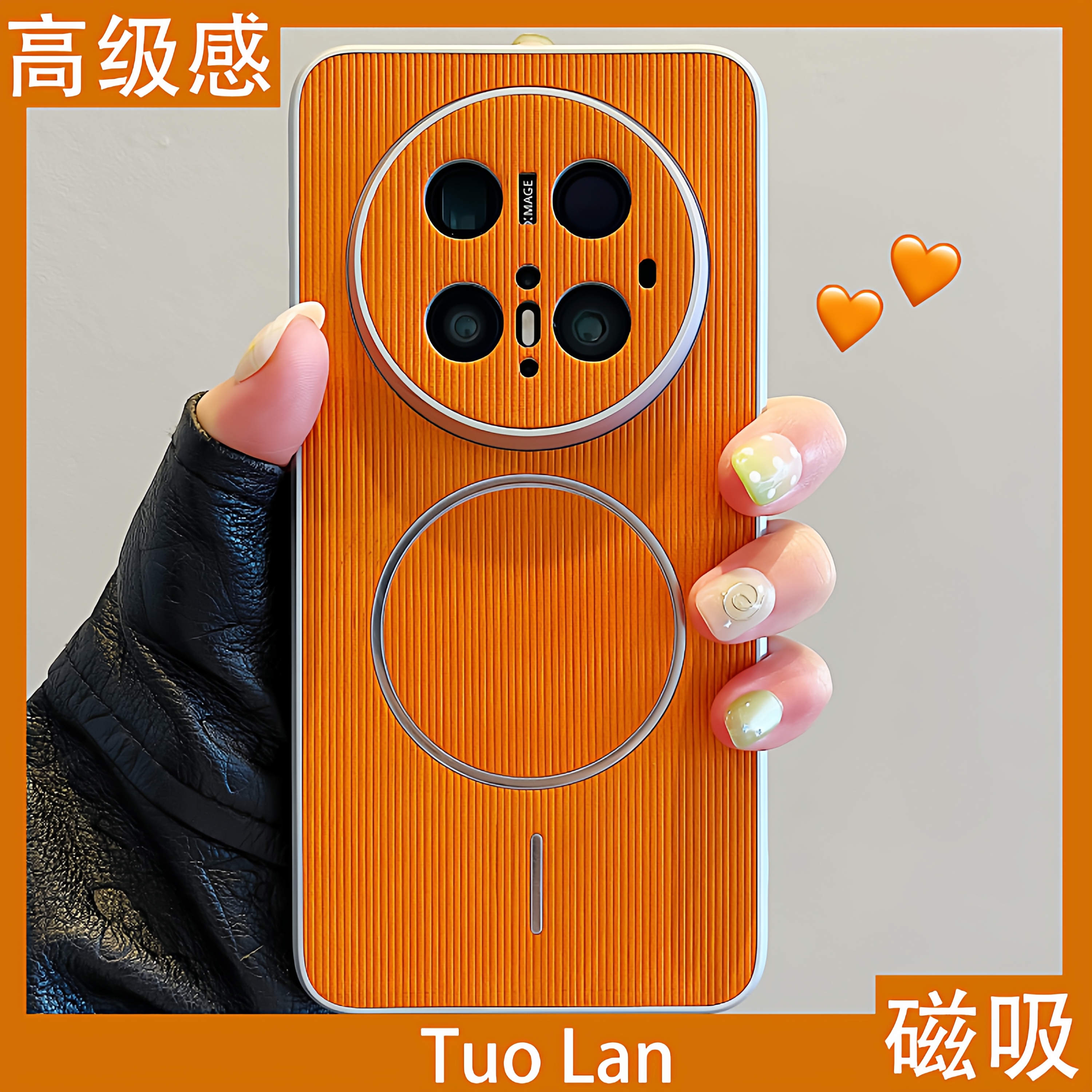 收藏宝贝/关注店铺-店家会优先安排发货哦~