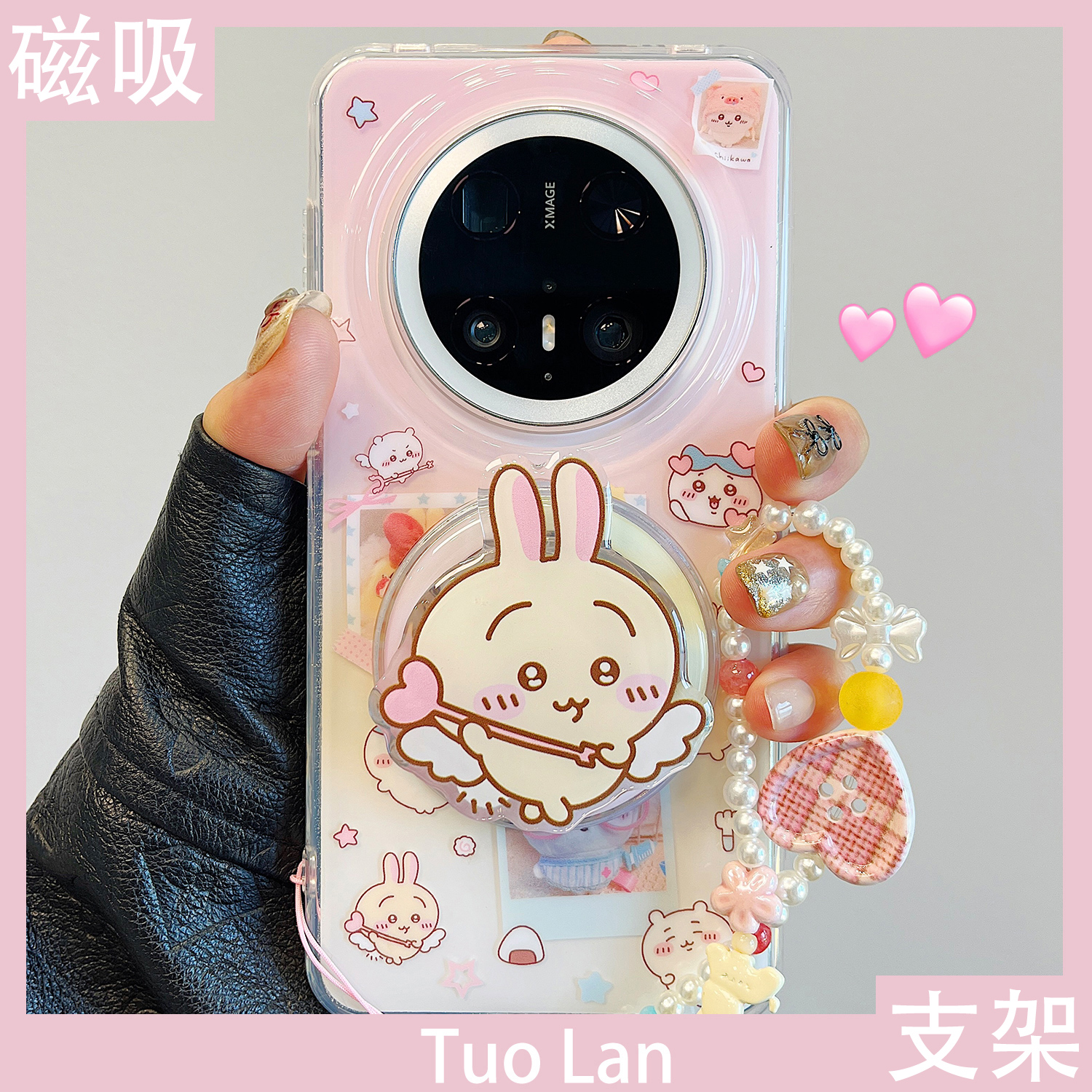 收藏宝贝/关注店铺-店家会优先安排发货哦~