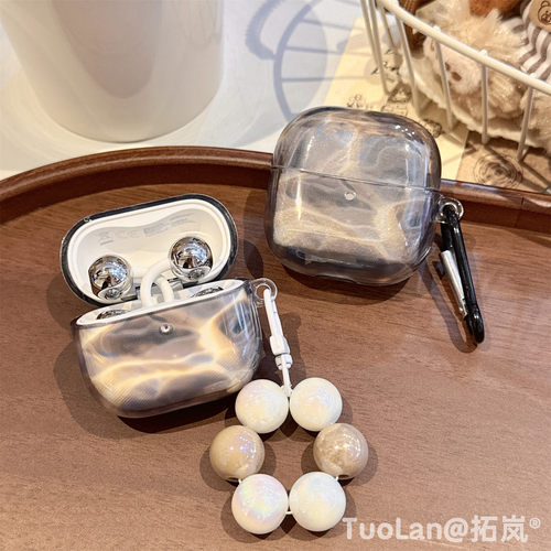 收藏宝贝/关注店铺-店家会优先安排发货哦~