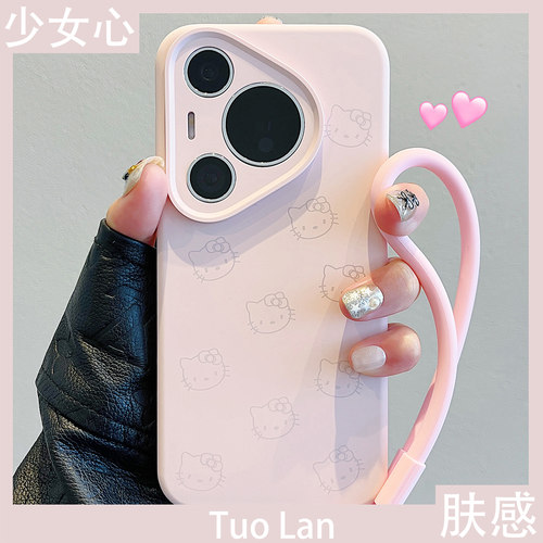 收藏宝贝/关注店铺-店家会优先安排发货哦~