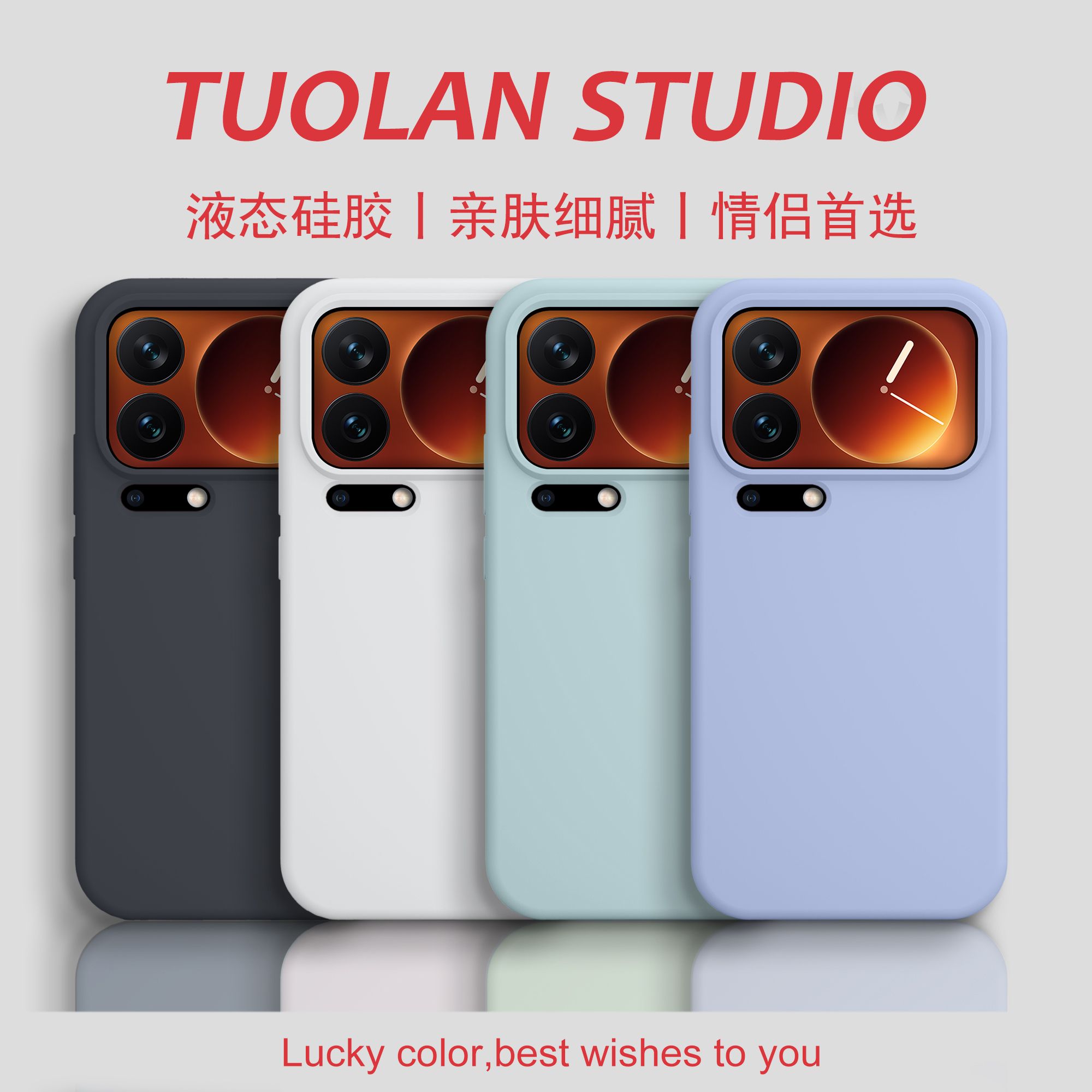 收藏宝贝/关注店铺-店家会优先安排发货哦~