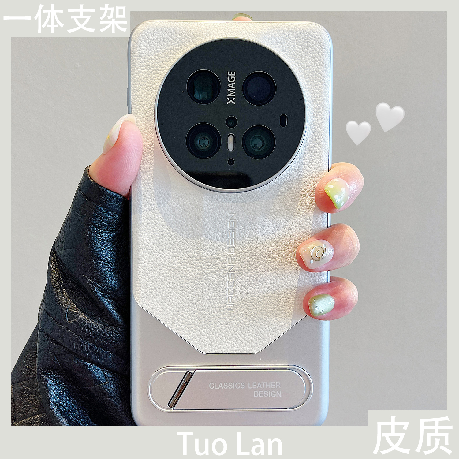 收藏宝贝/关注店铺-店家会优先安排发货哦~