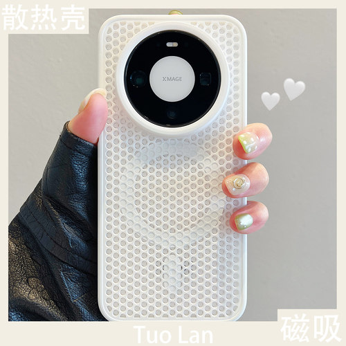 收藏宝贝/关注店铺-店家会优先安排发货哦~