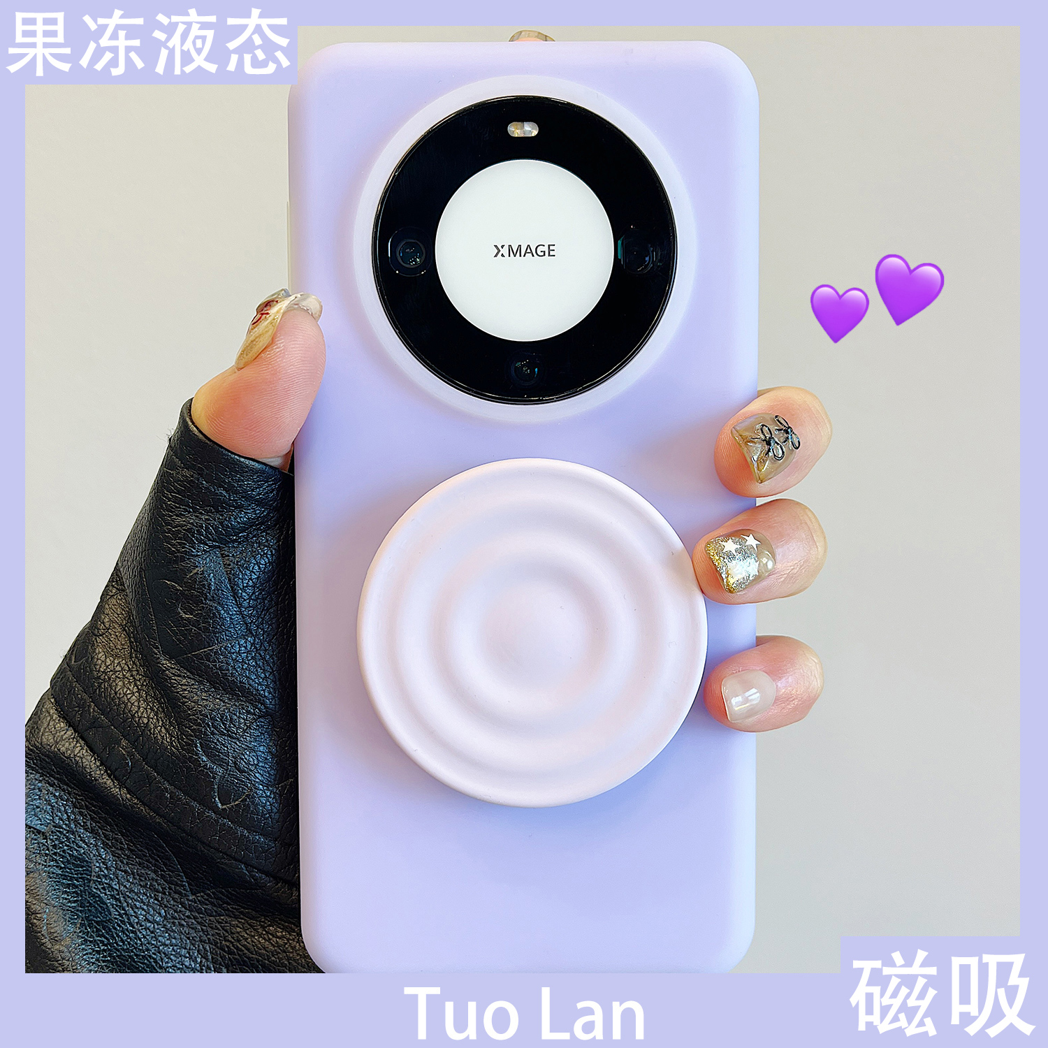 收藏宝贝/关注店铺-店家会优先安排发货哦~