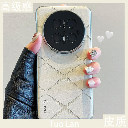 收藏宝贝/关注店铺-店家会优先安排发货哦~