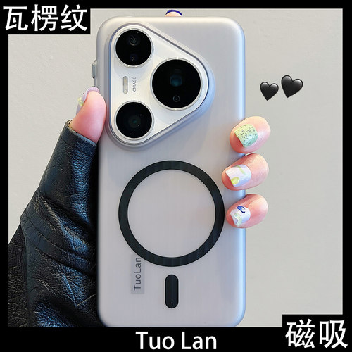 收藏宝贝/关注店铺-店家会优先安排发货哦~