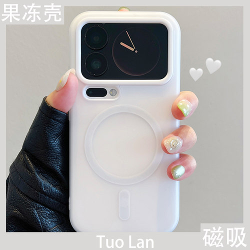 收藏宝贝/关注店铺-店家会优先安排发货哦~