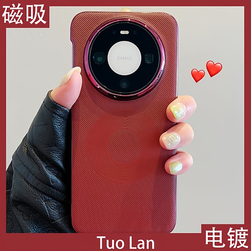 收藏宝贝/关注店铺-店家会优先安排发货哦~