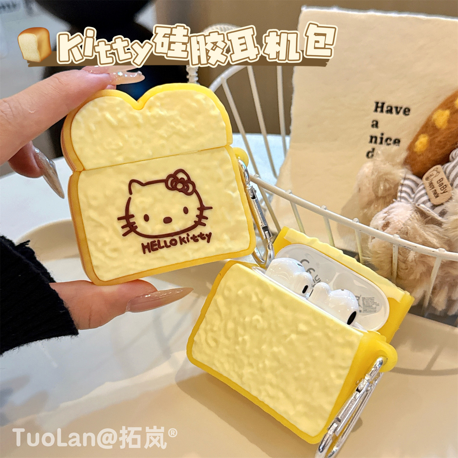 收藏宝贝/关注店铺-店家会优先安排发货哦~