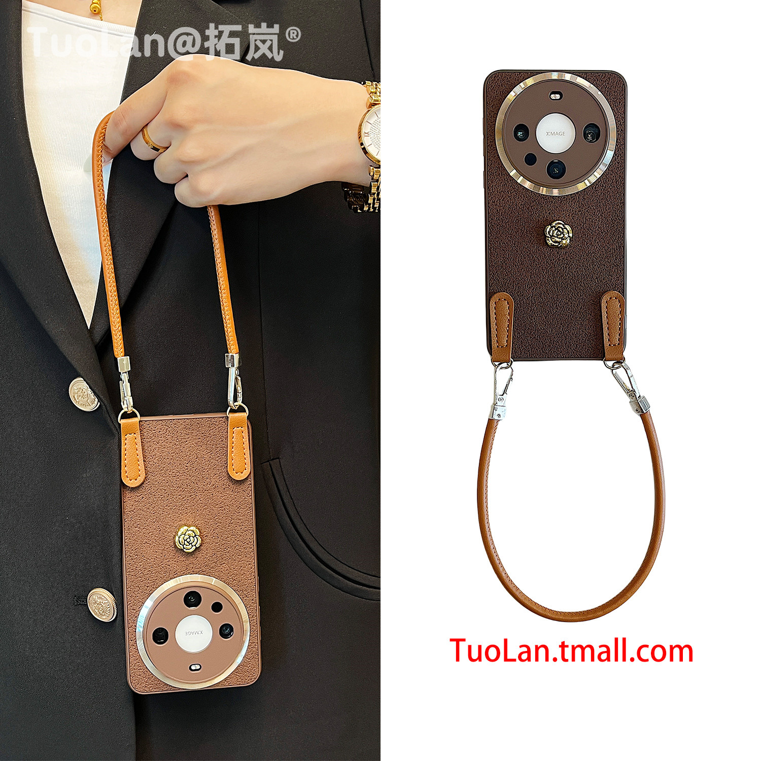 收藏宝贝/关注店铺-店家会优先安排发货哦~