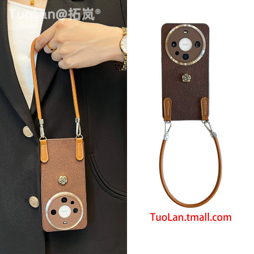收藏宝贝/关注店铺-店家会优先安排发货哦~