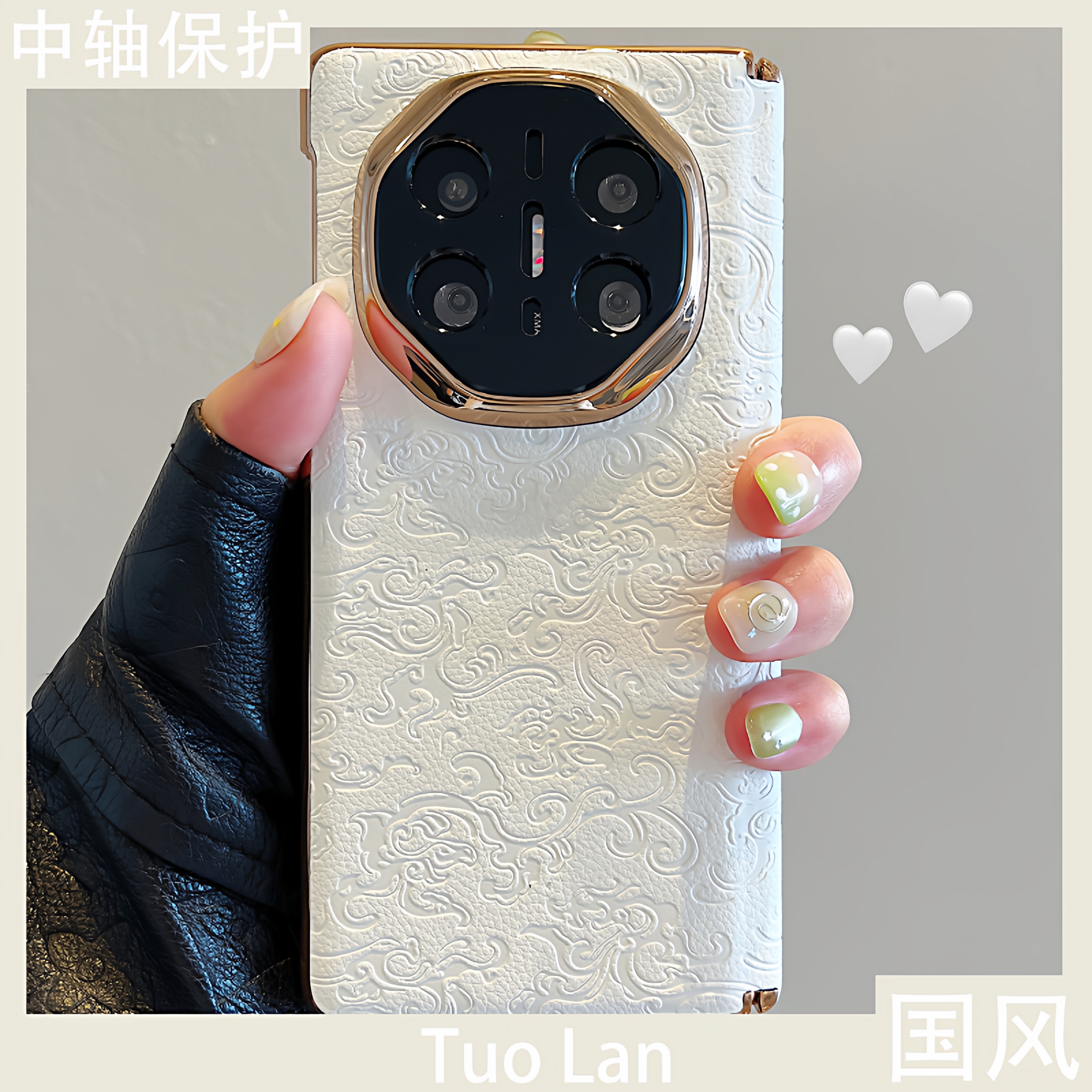 收藏宝贝/关注店铺-店家会优先安排发货哦~