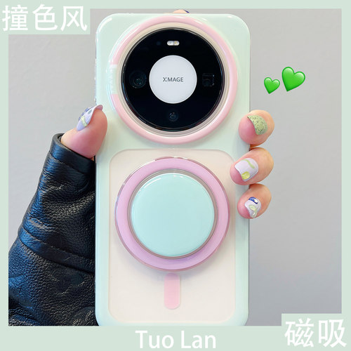 收藏宝贝/关注店铺-店家会优先安排发货哦~