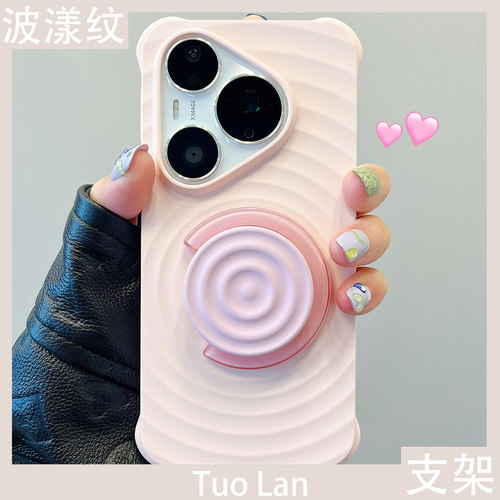 收藏宝贝/关注店铺-店家会优先安排发货哦~