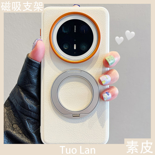 收藏宝贝/关注店铺-店家会优先安排发货哦~