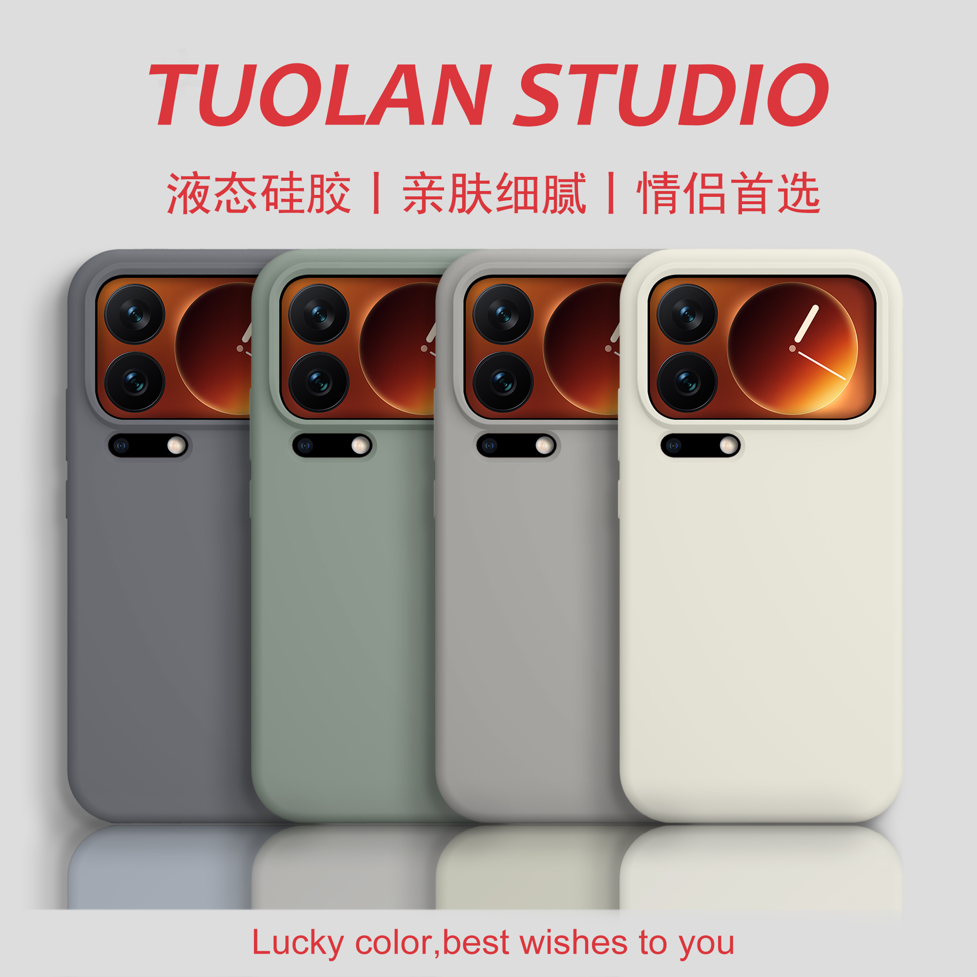 收藏宝贝/关注店铺-店家会优先安排发货哦~