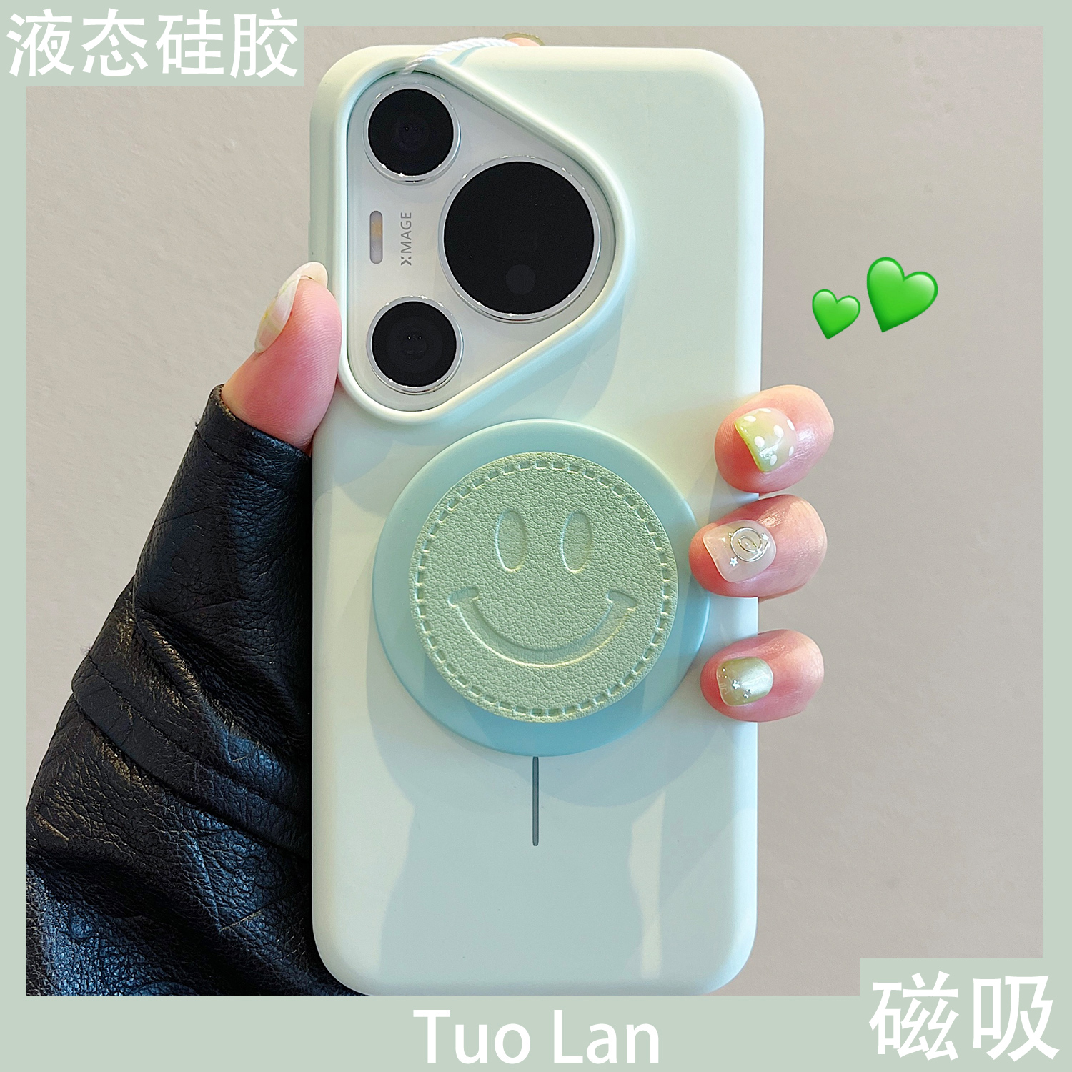 收藏宝贝/关注店铺-店家会优先安排发货哦~