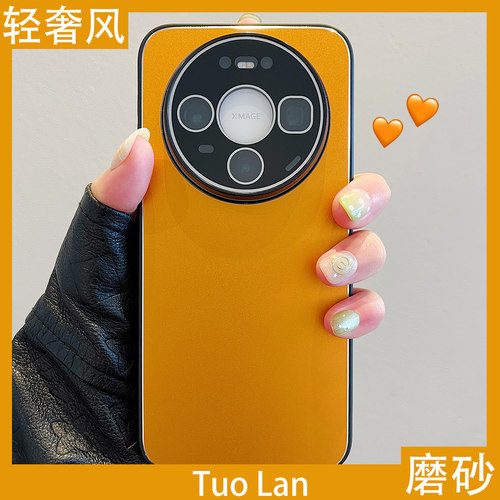 收藏宝贝/关注店铺-店家会优先安排发货哦~