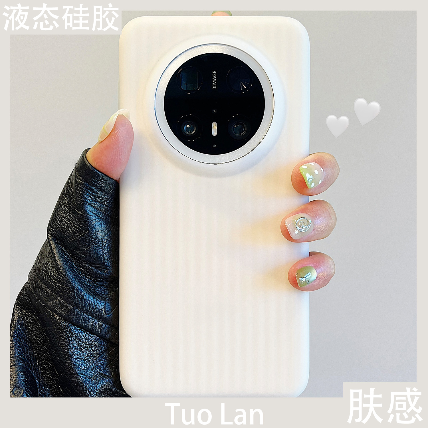 收藏宝贝/关注店铺-店家会优先安排发货哦~