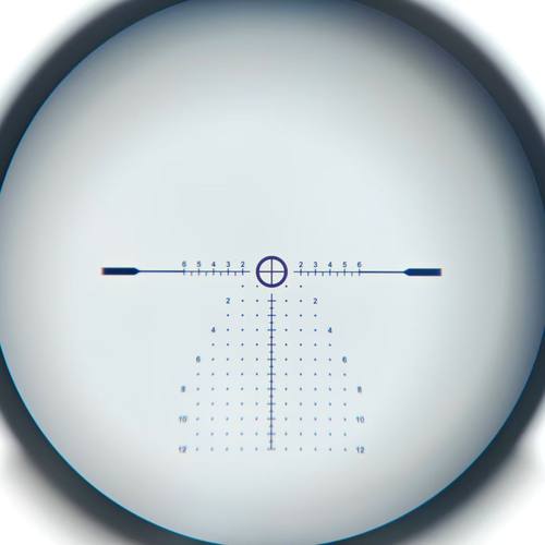 代拍，防水，填写好数量