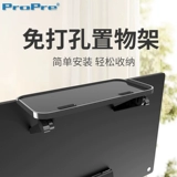 Настройки для оснащения телевизионных машин. Настройки коробки с маршрутизатором.