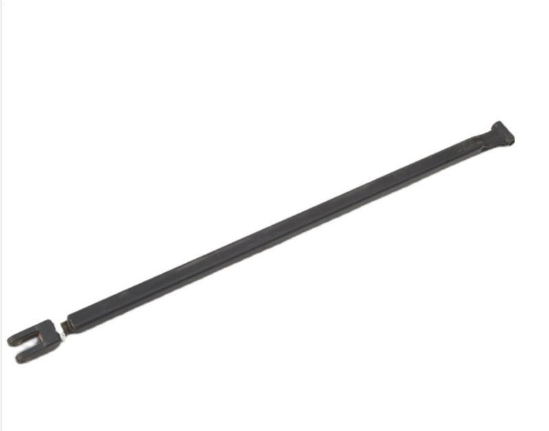 诺力手动叉车搬运车地牛配件1.68吨2吨3吨5吨拉杆推杆轴叉销轴