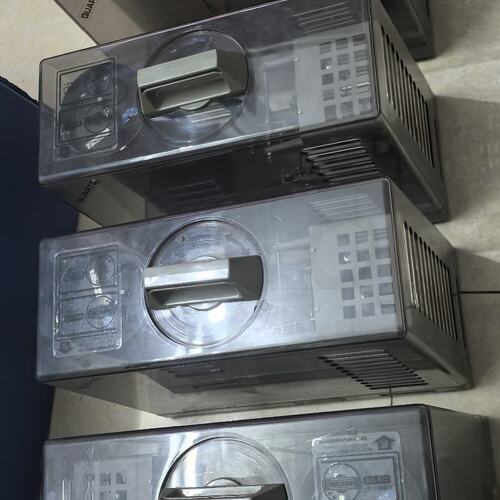 SATO佐藤温湿度记录仪Sigma-II型，型号7210（议价）