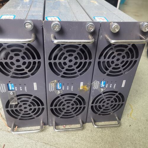 英飞源REG75050模块 20KW（议价）