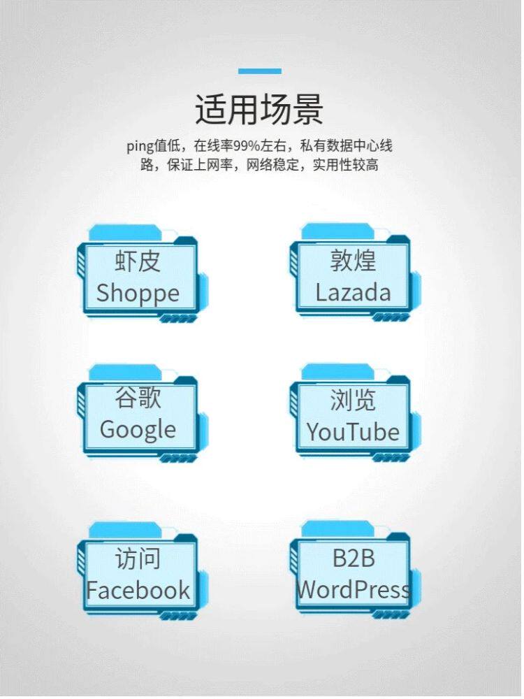 베트남 호치민 태국 방콕 말레이 쿠알라룸푸르 인도네시아 자카르타 클라우드 컴퓨터 서버 호스트 MSTSC