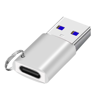 适用苹果15有线耳机连电脑