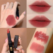 314小金条 新色来袭 小黑条302